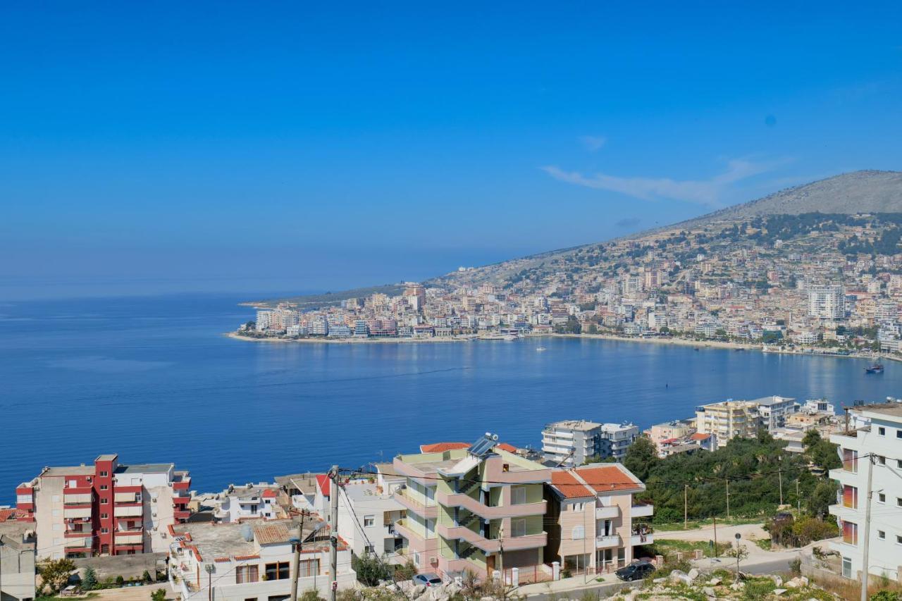 Kidi * Sarande
