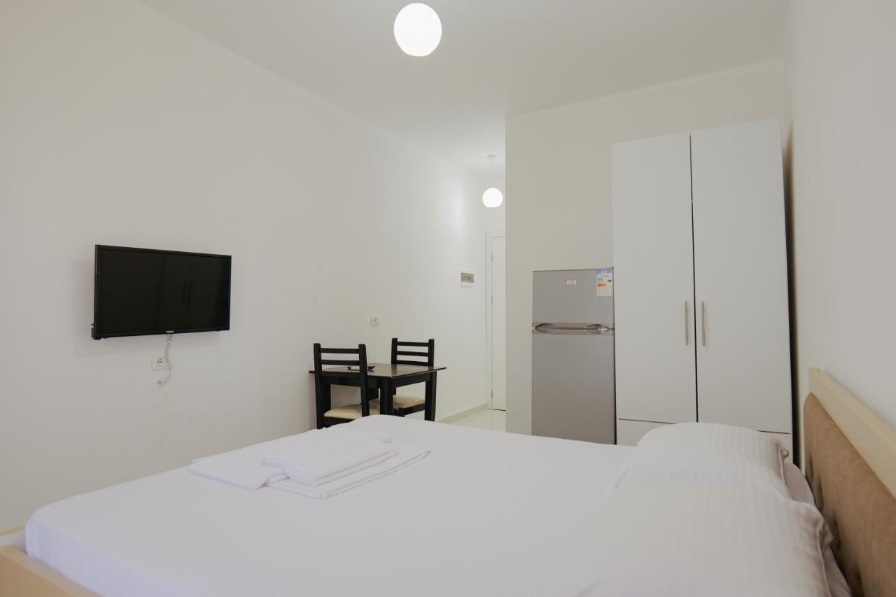 Apartment Kidi Sarande