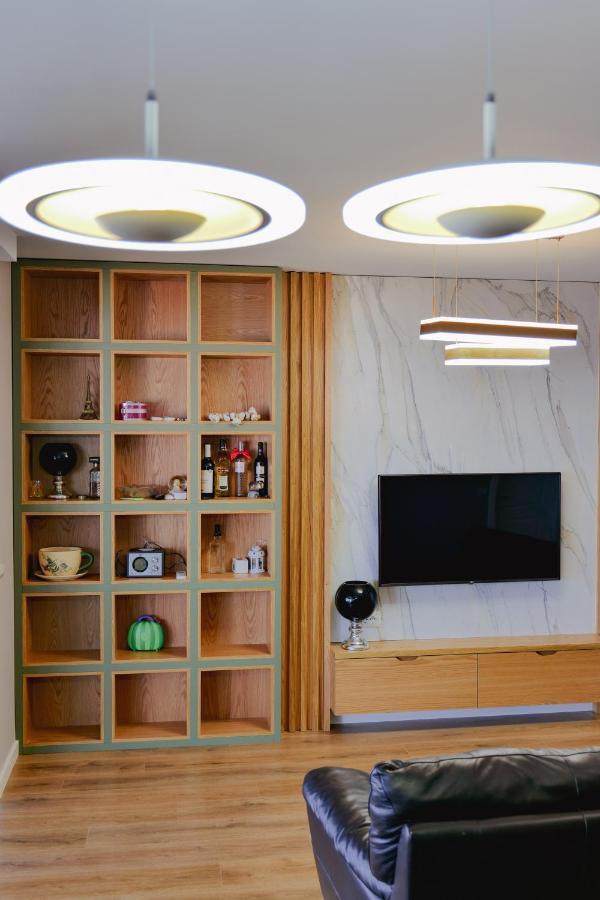 Kidi Apartment Sarande